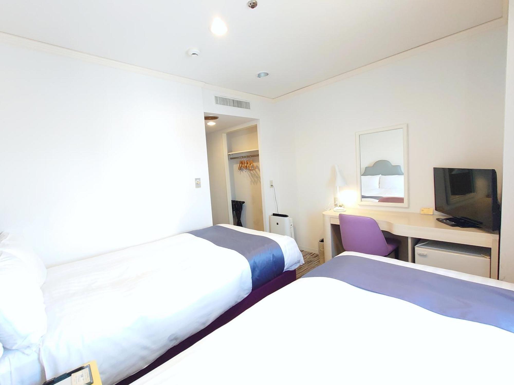 Hotel Montoview Yonezawa Buitenkant foto